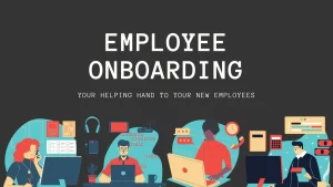 This template will allow you to manage onboarding schedules for multiple employees and multiple teams while tracking the progress of everyone. It is fully customizable and adapts perfectly to all businesses.