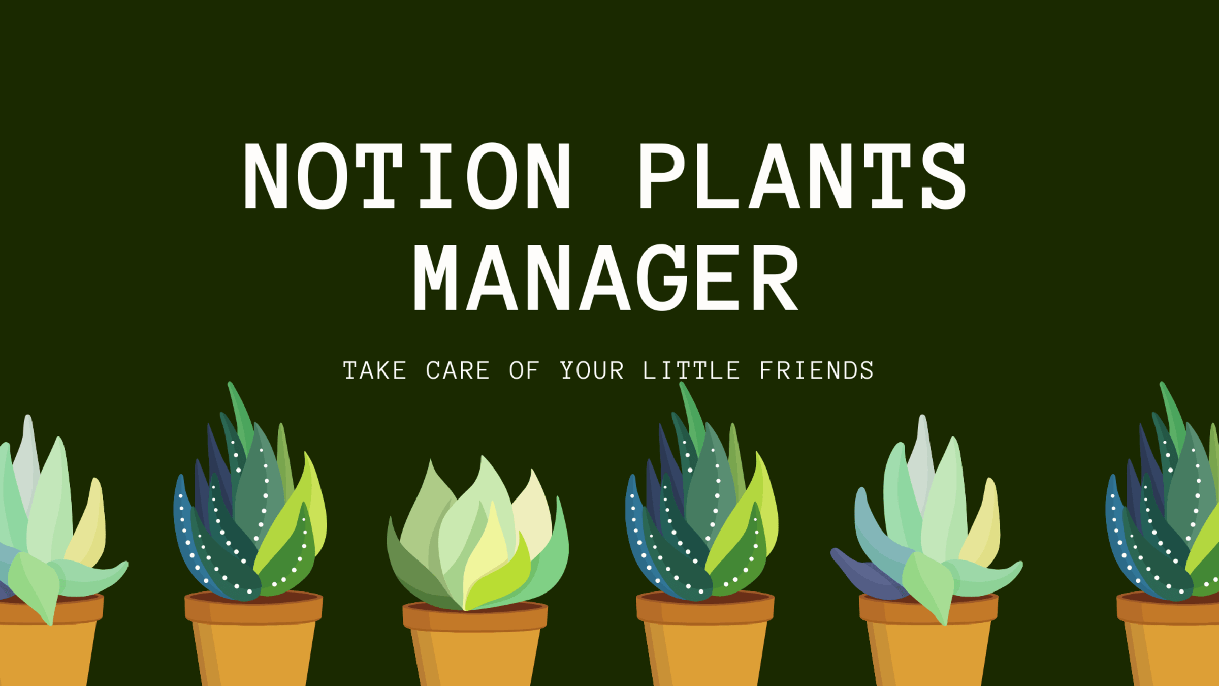 plants-manager-notion-templates-hub