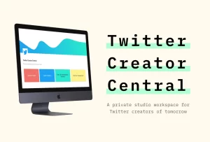 Transition from Twitter Consumer to Twitter Creator. This tool will help you structure your Tweets