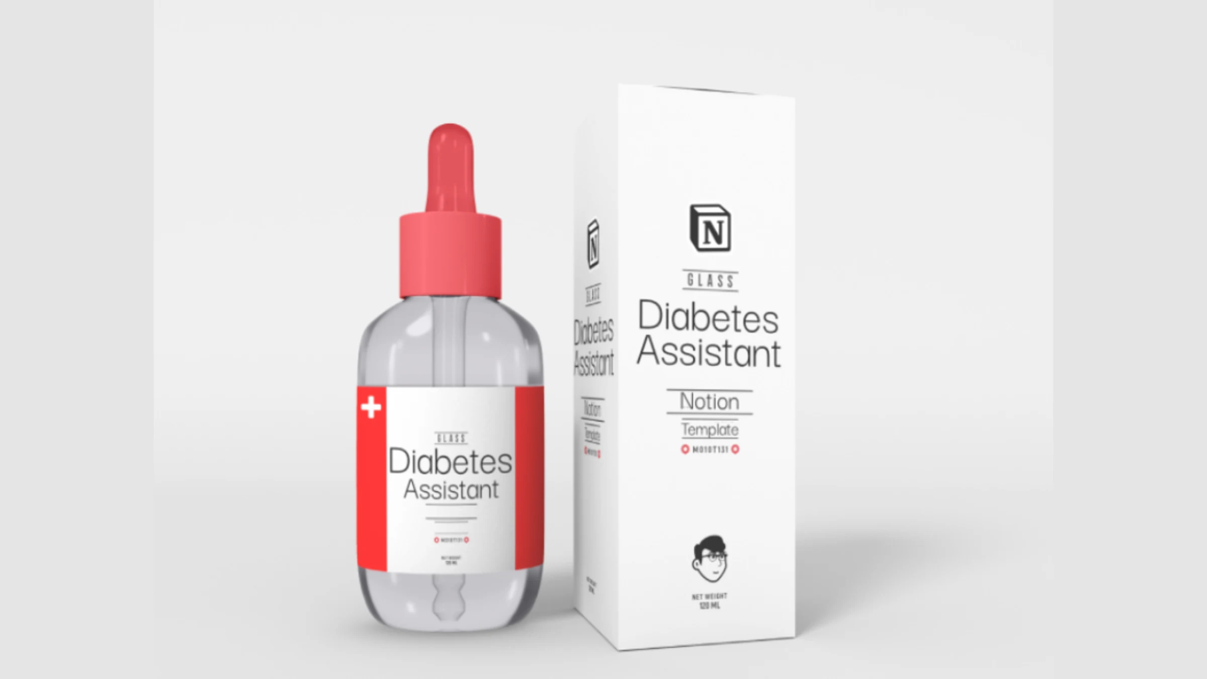 DIABETES ASSISTANT